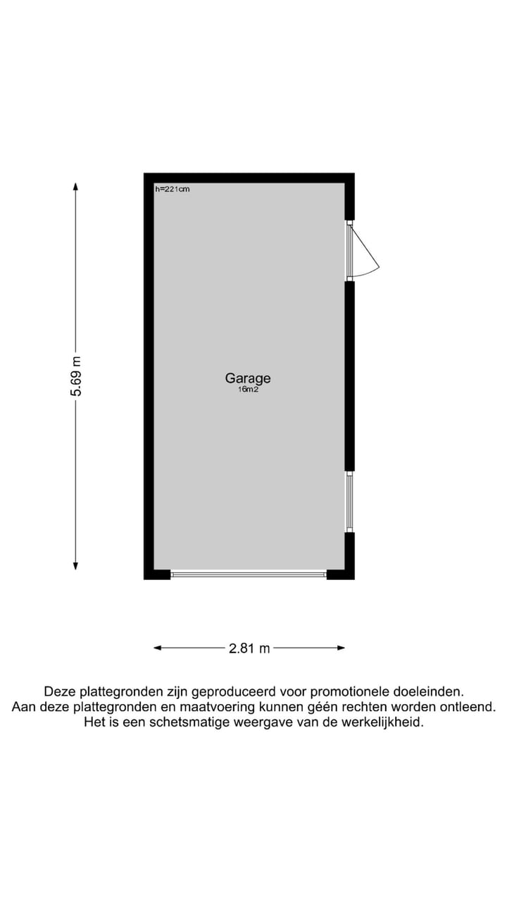 Photo 39 of Appelstraat 49