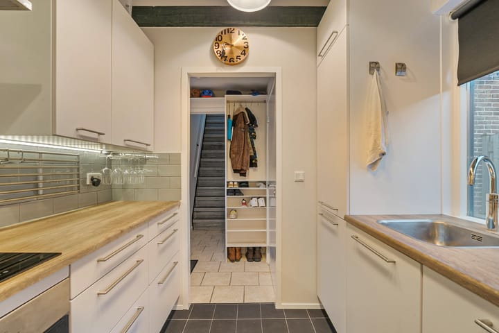 Foto 3 van Oosterstraat 30