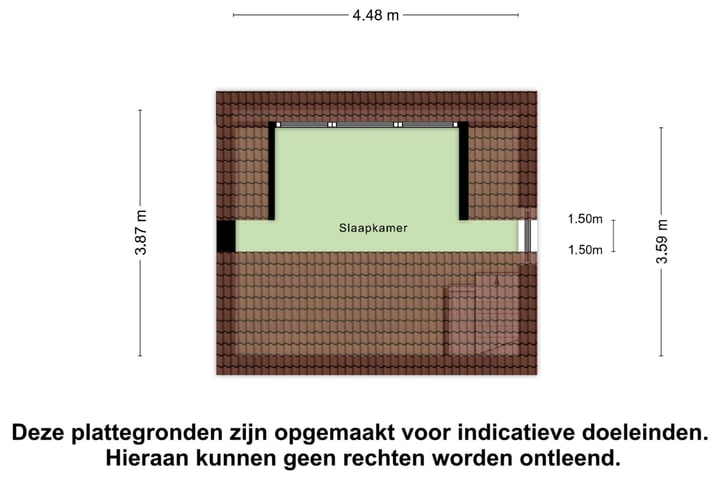 View photo 40 of Oosterstraat 30