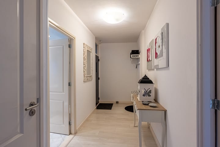 Foto 11 van Korte Hoogstraat 30-C