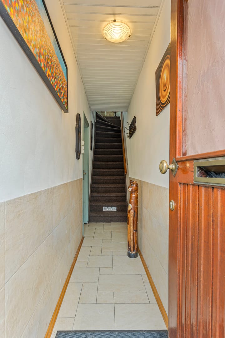 Foto 2 van Centauriestraat 41