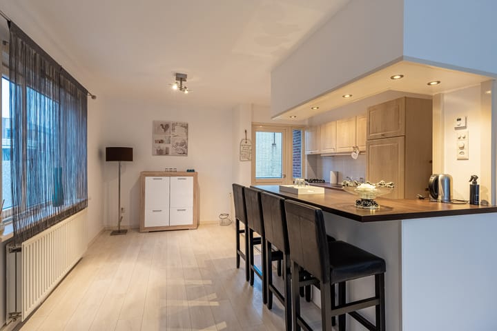 Foto 15 van Korte Hoogstraat 30-C