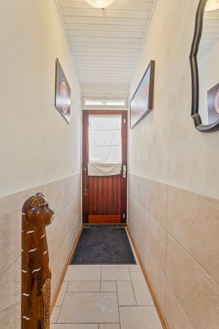 Foto 3 van Centauriestraat 41