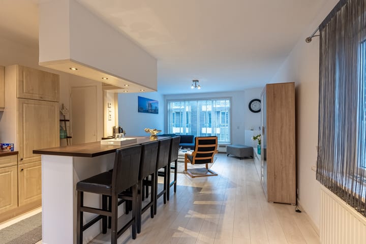 Foto 16 van Korte Hoogstraat 30-C