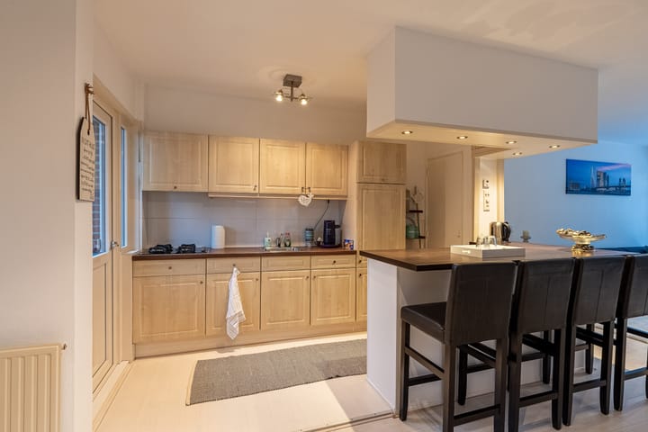 Foto 17 van Korte Hoogstraat 30-C