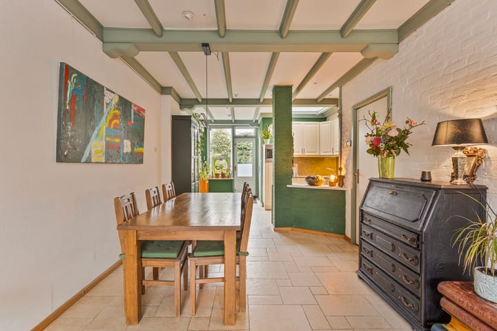 Photo 6 of Centauriestraat 41