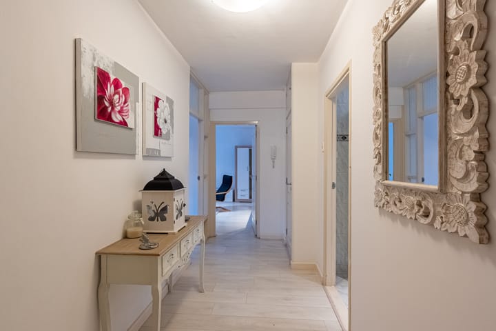 Foto 12 van Korte Hoogstraat 30-C