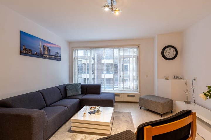 Foto 13 van Korte Hoogstraat 30-C