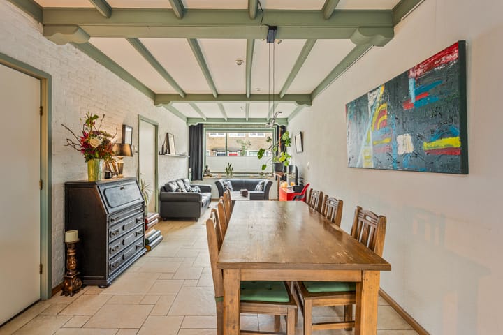 Photo 8 of Centauriestraat 41