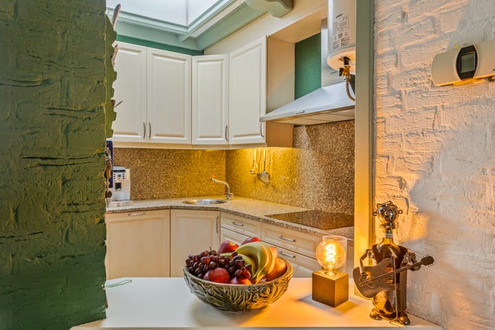 Photo 10 of Centauriestraat 41