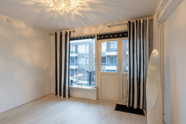 Foto 22 van Korte Hoogstraat 30-C