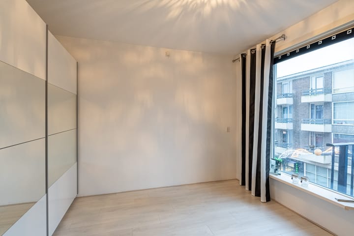 Foto 23 van Korte Hoogstraat 30-C