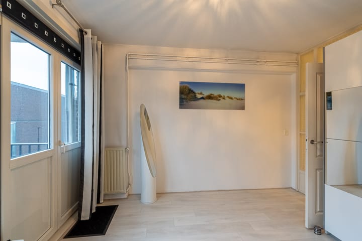 Foto 24 van Korte Hoogstraat 30-C