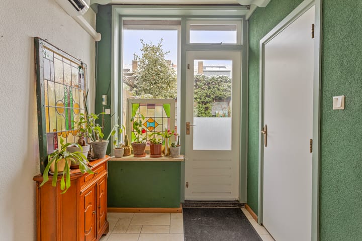 Photo 15 of Centauriestraat 41