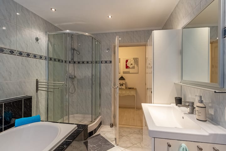 Foto 26 van Korte Hoogstraat 30-C