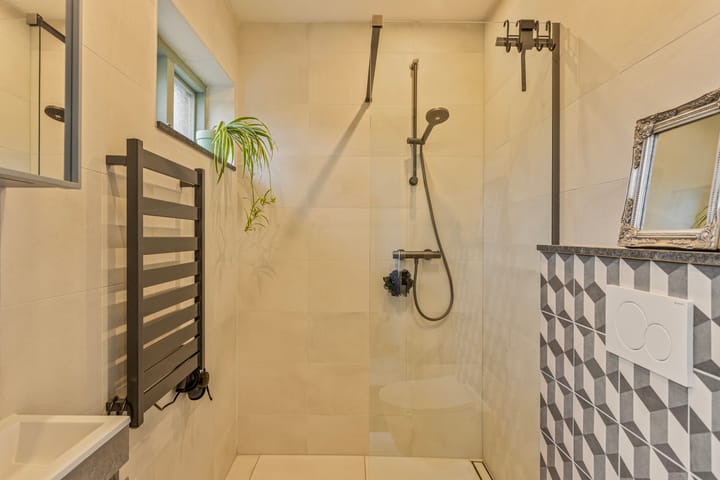 Photo 16 of Centauriestraat 41