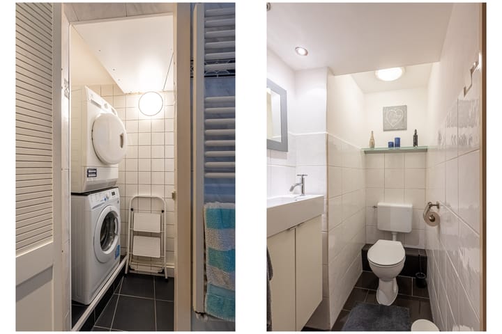 Foto 27 van Korte Hoogstraat 30-C