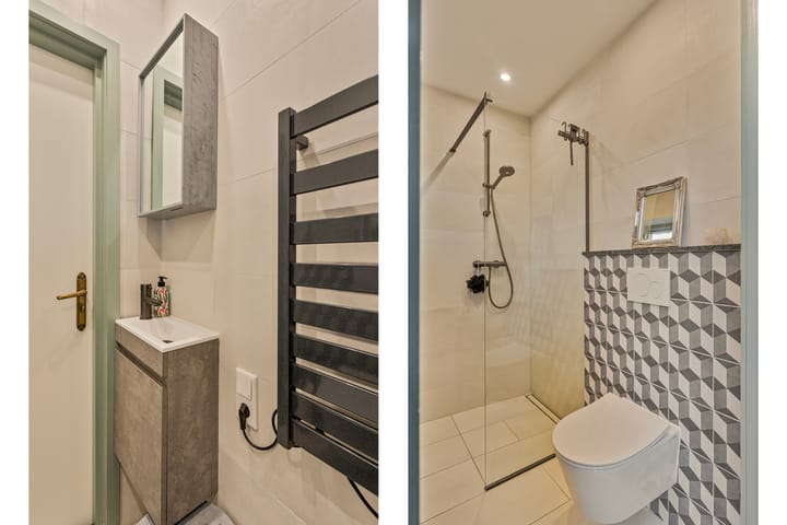 Photo 17 of Centauriestraat 41