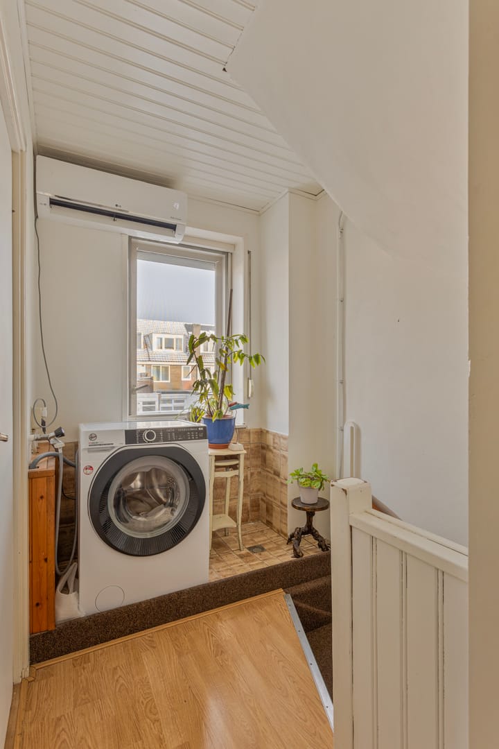 Photo 18 of Centauriestraat 41