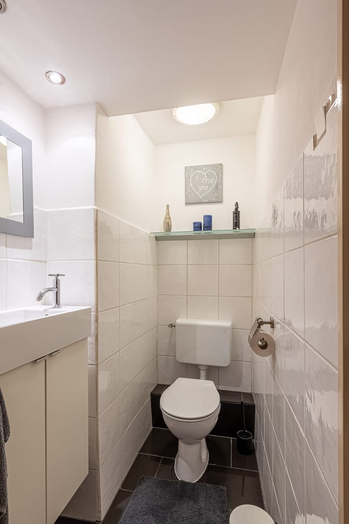 Foto 29 van Korte Hoogstraat 30-C