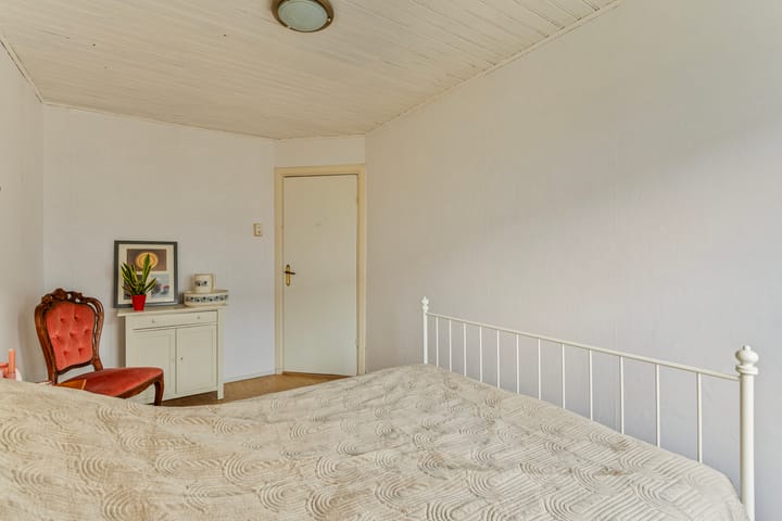 Photo 21 of Centauriestraat 41