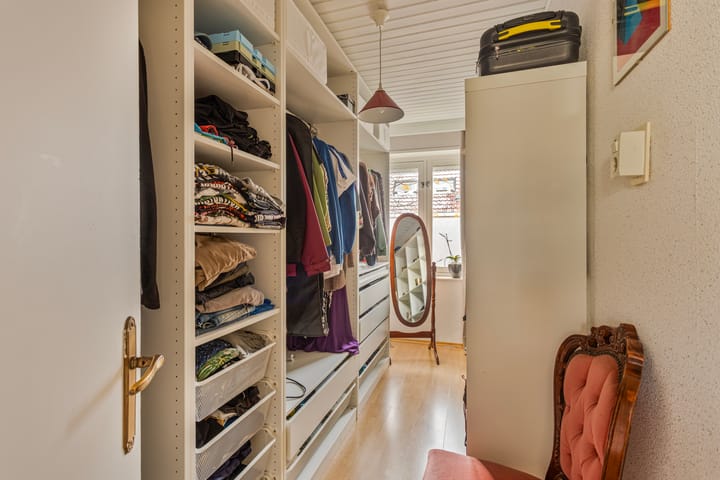 Photo 22 of Centauriestraat 41