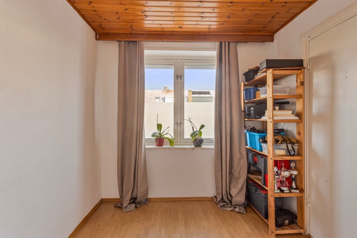 Photo 23 of Centauriestraat 41