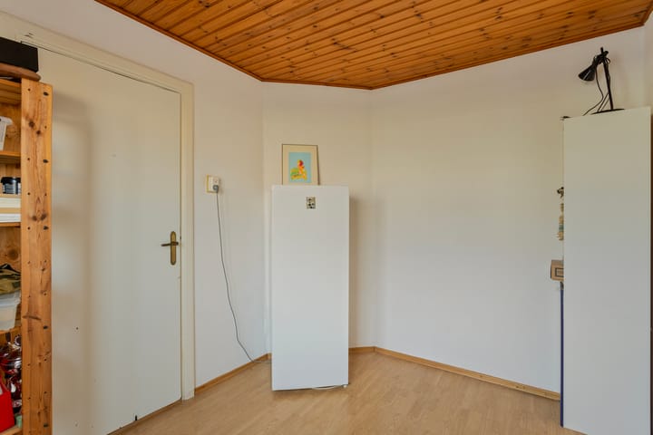 Photo 24 of Centauriestraat 41