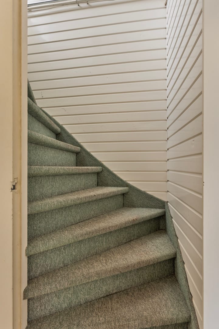 Photo 25 of Centauriestraat 41