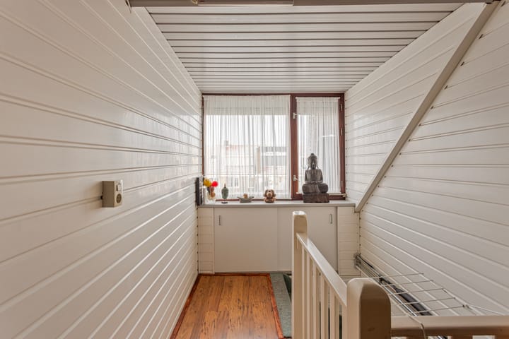 Photo 26 of Centauriestraat 41