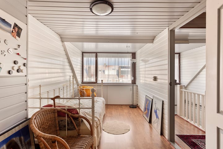 Photo 27 of Centauriestraat 41