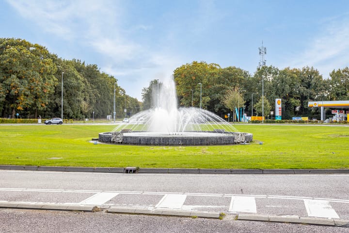 Photo 31 of Centauriestraat 41