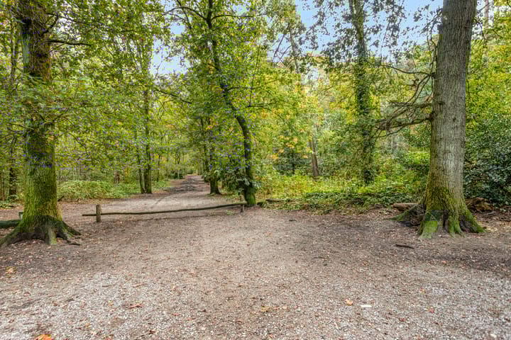 Photo 32 of Centauriestraat 41