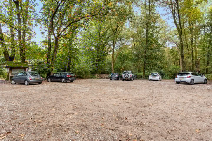 Photo 33 of Centauriestraat 41