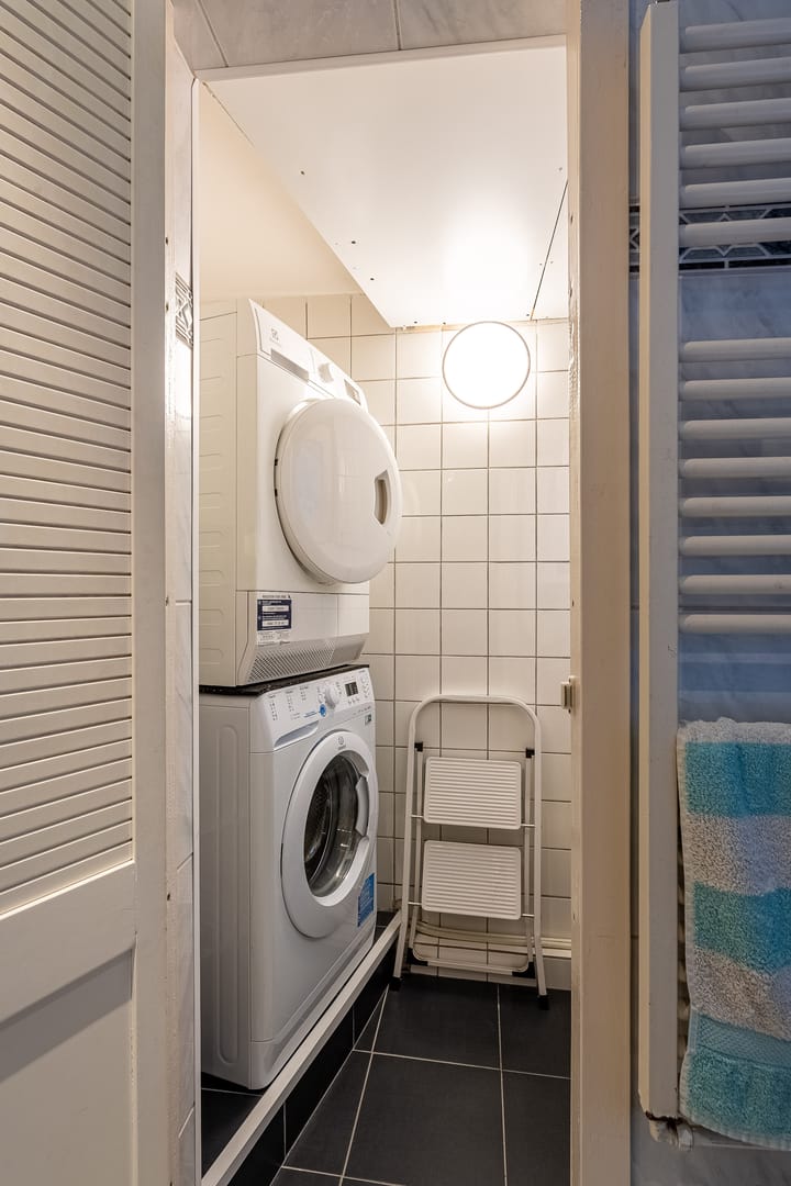 Foto 28 van Korte Hoogstraat 30-C