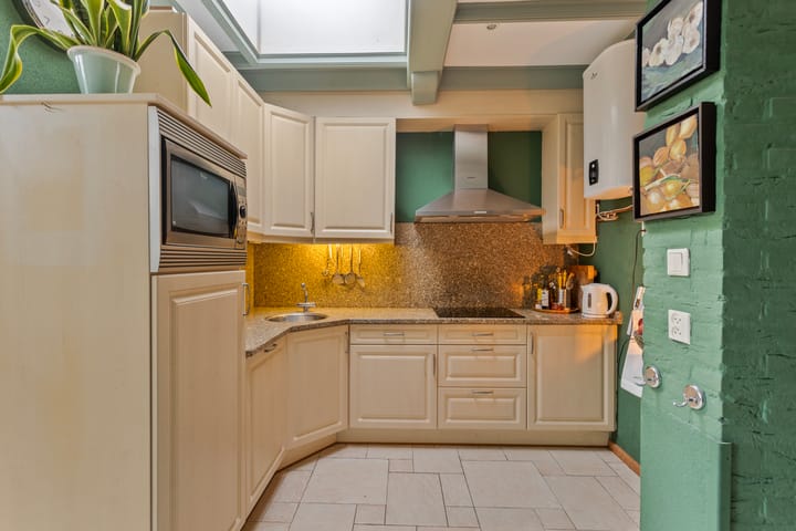 Photo 12 of Centauriestraat 41