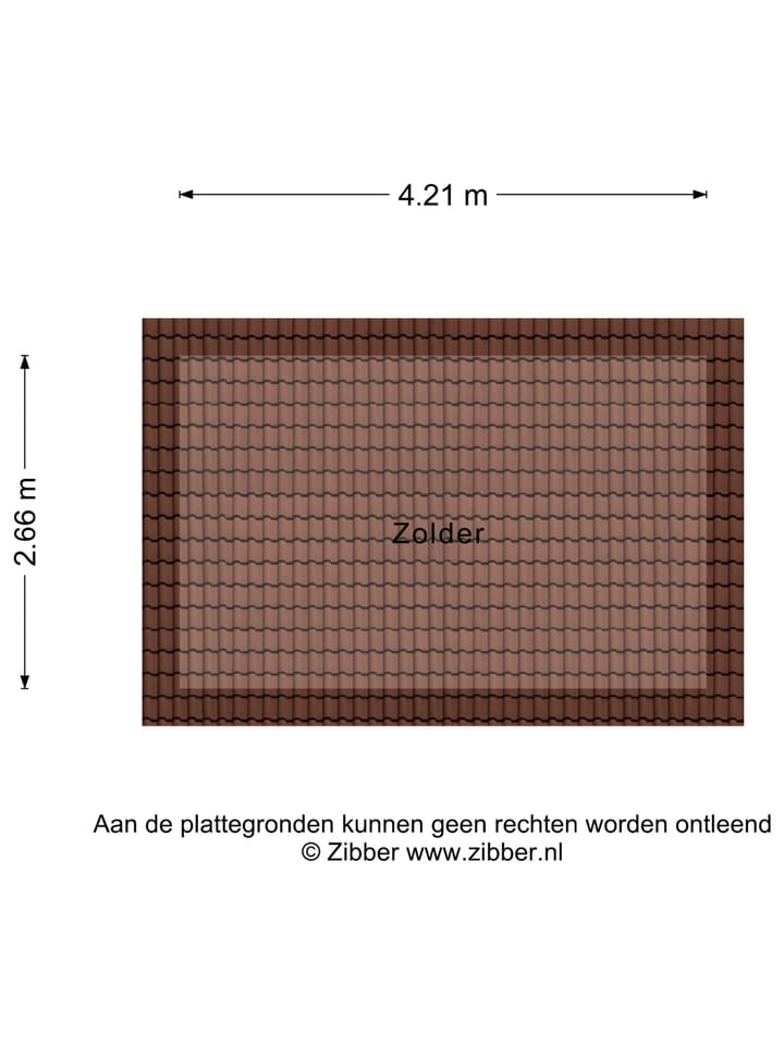 Photo 37 of Centauriestraat 41