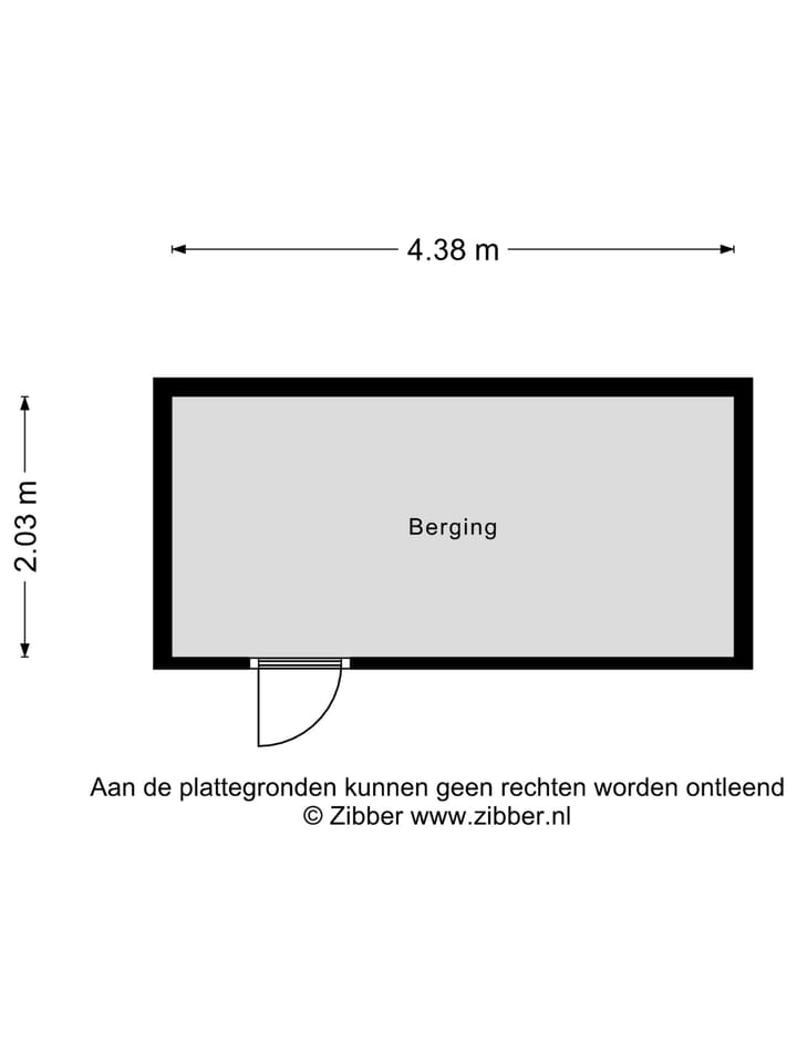 Photo 38 of Centauriestraat 41