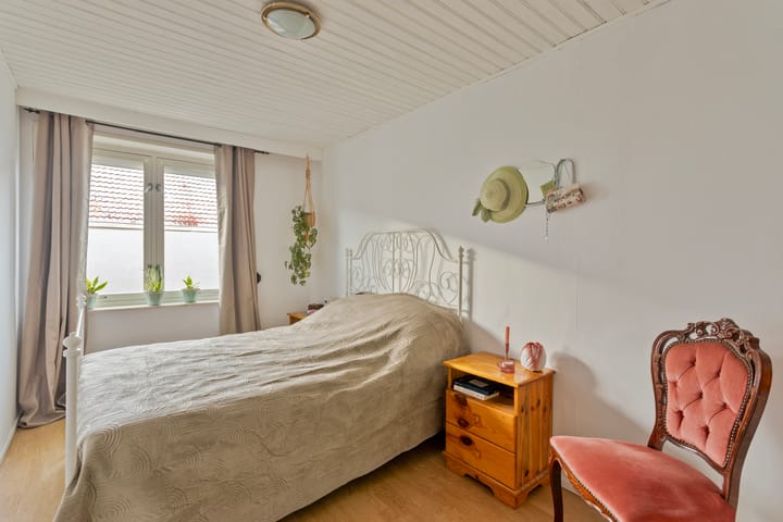 Photo 20 of Centauriestraat 41