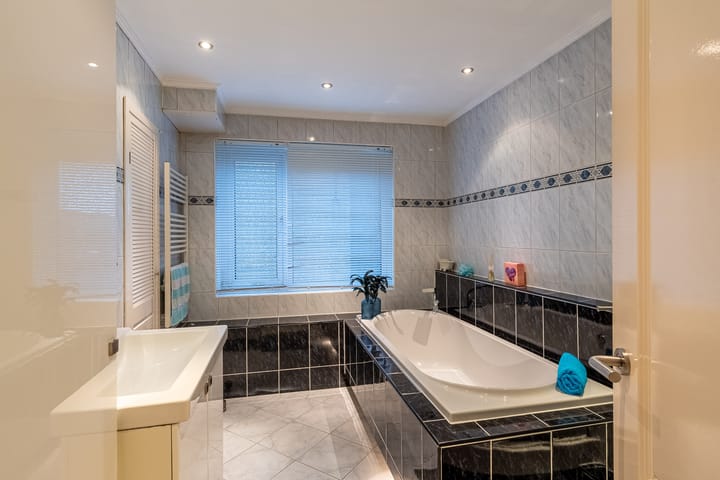 Foto 25 van Korte Hoogstraat 30-C