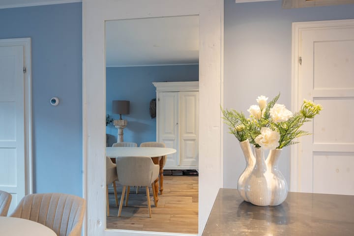 Foto 5 van Walenburg 11