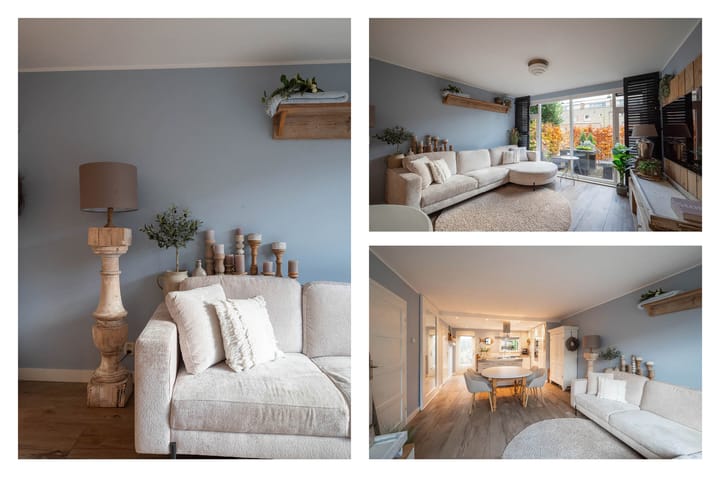 Foto 6 van Walenburg 11