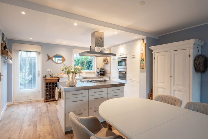 Foto 8 van Walenburg 11