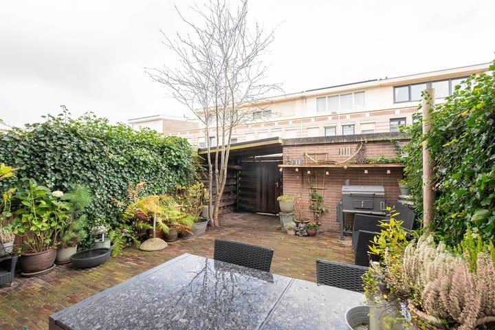 Foto 11 van Walenburg 11