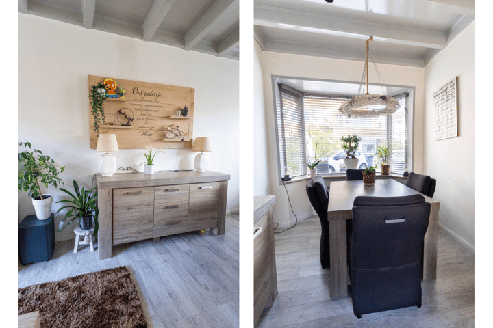 Foto 7 van Hendrik van Deventerstraat 6