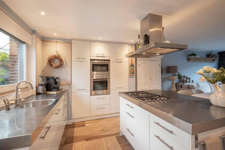 Foto 14 van Walenburg 11