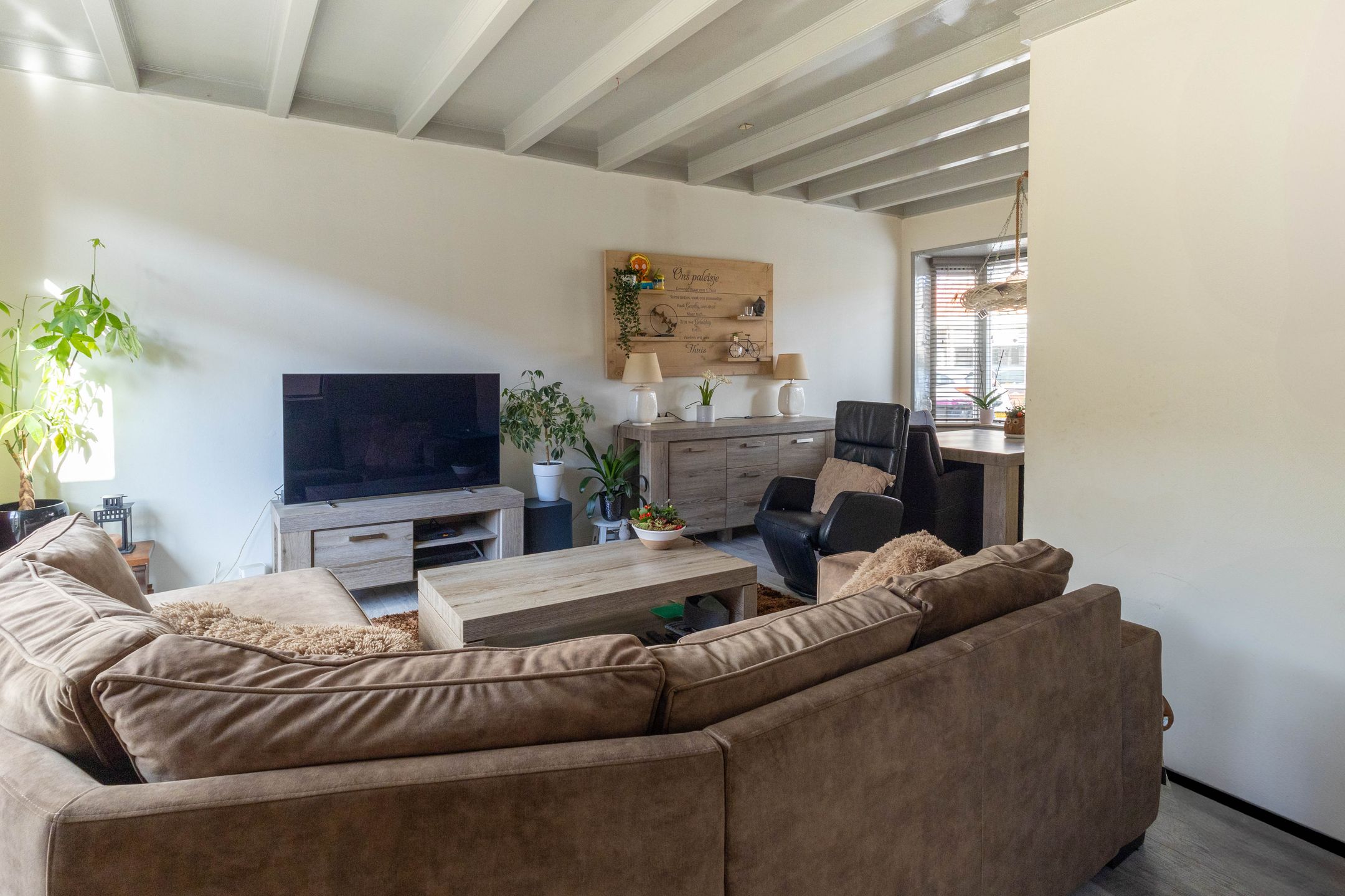 Foto 9 van Hendrik van Deventerstraat 6