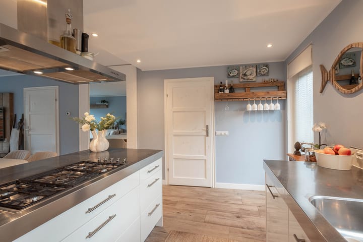 Foto 16 van Walenburg 11