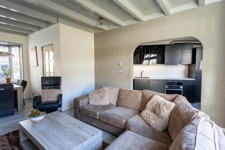 Foto 10 van Hendrik van Deventerstraat 6