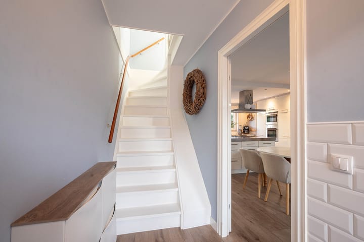 Foto 18 van Walenburg 11